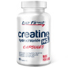 Be First Creatine HCL capsules, 90 капс.